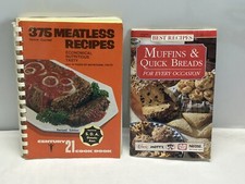 Vintage 375 meatless for sale  Smartsville