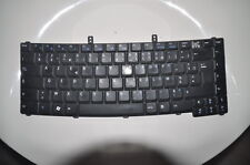 Touches clavier extensa d'occasion  Le Crès