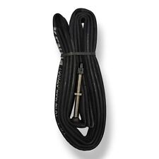 Kenda 700c 28c for sale  Weed