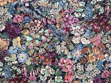 560cm vintage liberty for sale  POLEGATE