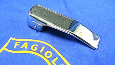 Maniglia giulia super usato  Aprilia