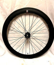 700c fixed single for sale  LONDON