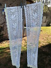 Pair vintage french d'occasion  L'Isle-Jourdain