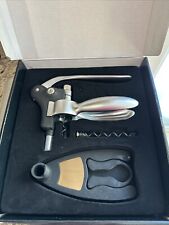 New pull corkscrew for sale  Charlotte