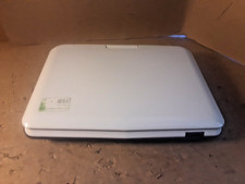 Maxtek vision portable for sale  CAMBRIDGE