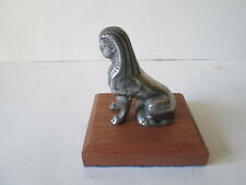 Armstrong siddeley alloy for sale  BADMINTON