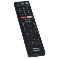 Originale Sony Fernbedienung RMF-TX220E | 149346621, usado comprar usado  Enviando para Brazil