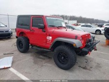Used front right for sale  Columbus