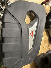 Ford fiesta engine for sale  Catawba