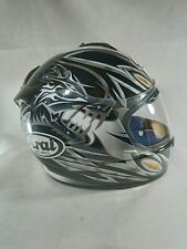 Arai chaser wraith for sale  HULL