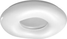 Ledvance rbis cromo gebraucht kaufen  Essen