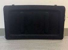 Genuine hyundai bayon for sale  UK
