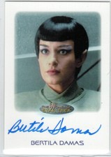 Women star trek for sale  Lincoln