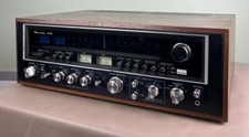 Sansui 990db rare for sale  North Tonawanda