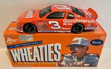 1997 richard childress for sale  Shawnee
