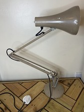 Vintage anglepoise style for sale  SOUTHSEA