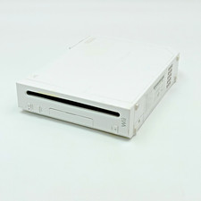 Nintendo wii solo usato  Randazzo