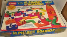 Vintage 1988 playskool for sale  Greensboro