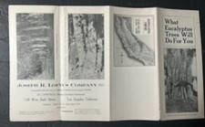 C1915 los angeles for sale  Los Angeles
