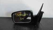 Specchietto retrovisore elettr usato  Rosarno