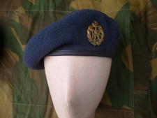 Ww2 type raf for sale  SOUTHAMPTON