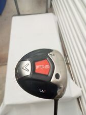 Callaway golf fade for sale  Peachtree Corners