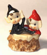 Vtg japan porcelain for sale  Brighton
