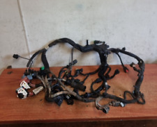 Peugeot partner mk2 for sale  SHIPLEY