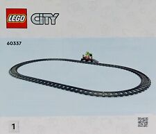 Lego city eisenbahn gebraucht kaufen  Hann. Münden