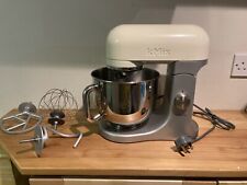 Kenwood mix stand for sale  LEEDS