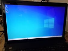 Parts dell inspiron for sale  Phoenix