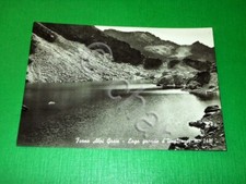 Cartolina forno alpi usato Cartolina forno alpi usato  Vimodrone