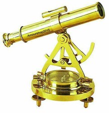 Antique style brass d'occasion  Expédié en Belgium