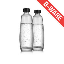Sodastream duo twinpack gebraucht kaufen  Tübingen