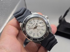 Seiko prospex diver usato  Maglie