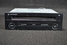 Passat 3bg golf gebraucht kaufen  Bohmte