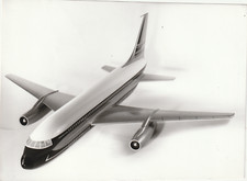 Geant avion ligne d'occasion  Dijon
