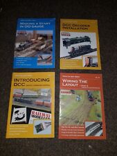 Shows series model for sale  WARRINGTON