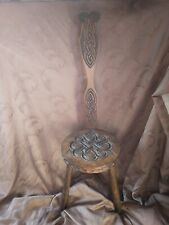 Beautiful legged spinning for sale  KIDDERMINSTER