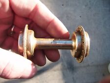 Chater lea gold for sale  NOTTINGHAM