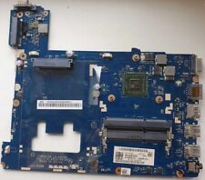 Placa-mãe AMD E1-1200 LA-9912P 11S90003032 VAWGA/GB Lenovo G505 20240 G500 comprar usado  Enviando para Brazil