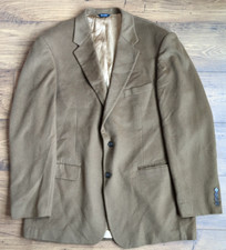 Haspel blazer sport for sale  Tyrone