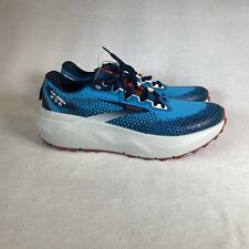 Brooks caldera shoes for sale  Oklahoma City