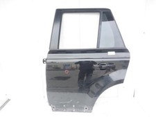 Bfa790090 porta posteriore usato  Torre del Greco