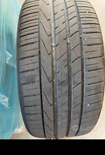 Vendo gomme hankook usato  Vigarano Mainarda