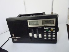 Grundig satellit 300 gebraucht kaufen  Griesheim