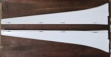 Ikea algot white for sale  Fresno