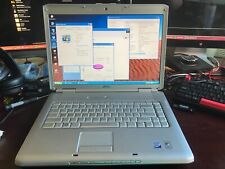 Dell inspiron 1520 for sale  Tucson