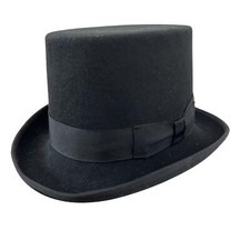 Black 100 wool for sale  Corpus Christi
