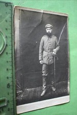 Tolles altes foto gebraucht kaufen  Westerstede